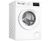 Pralka Bosch WAN28290PL 8kg 1400obr ActiveWater Plus SpeedPerfect Program Higiena Plus - 1512078 - zdjęcie 1